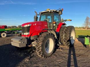 Massey Ferguson MF 7624 限定版 03047_1024x1024.jpg?v=1613596937