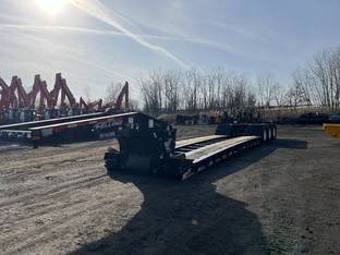 2024 Felling XF-110-3 HDG-SL