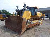 2022 John Deere 1050K