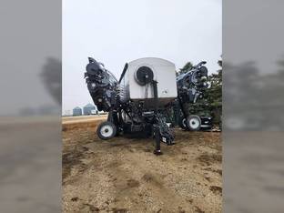 2024 PRONOVOST DYNASTY