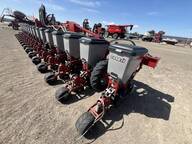2020 Case IH 2130