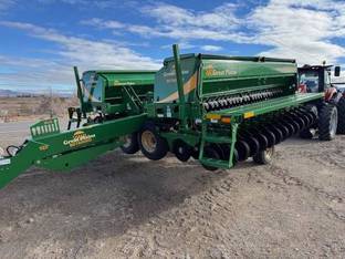 2024 Great Plains BD7600-26