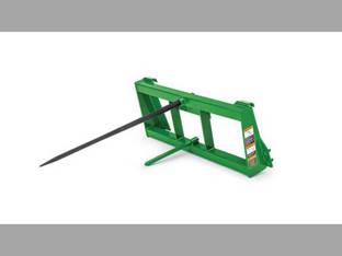 Frontier AB11E