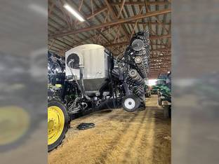 2023 PRONOVOST DYNASTY