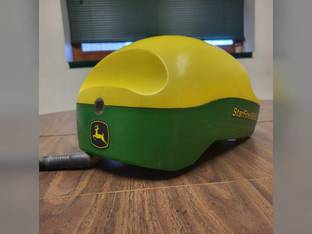 2020 John Deere 6000