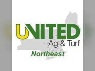 2018 John Deere Z960M