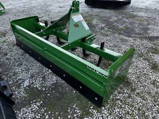 2025 Frontier BB2184