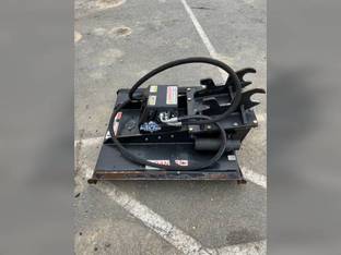 2022 BLUE DIAMOND 800617