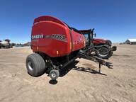 2023 Case IH RB565
