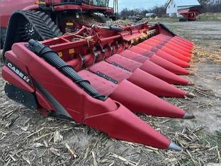 2020 Case IH 4412F