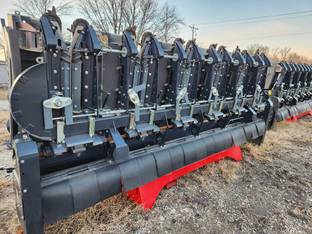 2024 Capello QUASAR F6