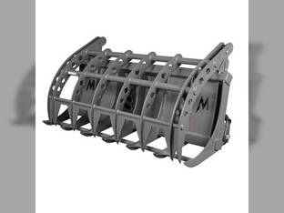 MAST FARM SERVICE 66RRG SS