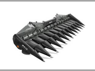 2025 Maya America 12R30F