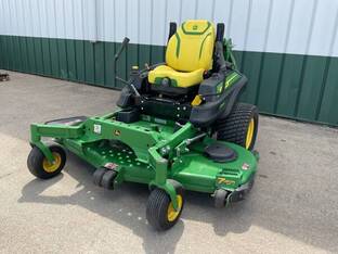 2023 John Deere Z950R
