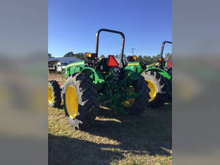 2023 John Deere 5090EL