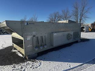 2022 ASTEC 7203-38LP