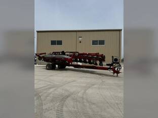2004 Case IH 1200