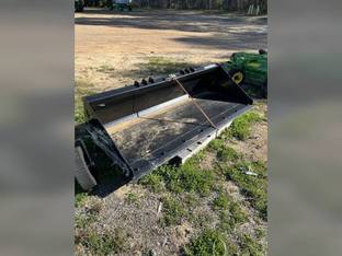 2024 BLUE DIAMOND 84