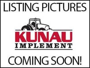 Kubota BX2782B