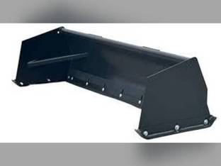 2025 W. R. Long SP-72