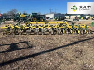 2022 Roll-A-Cone 12R 30