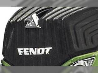 2025 Fendt 1042 VARIO