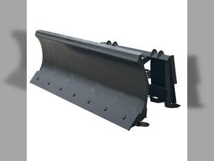 2025 W. R. Long FBM96