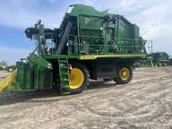 2023 John Deere CP770