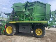 2023 John Deere CP770