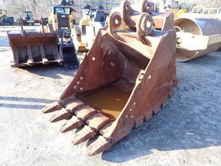 CEPCO CC6