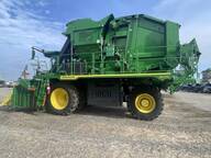 2023 John Deere CP770