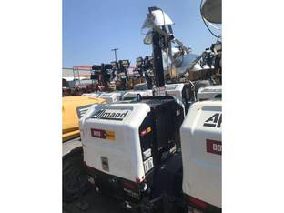 2019 Allmand NIGHT-LITE NL2