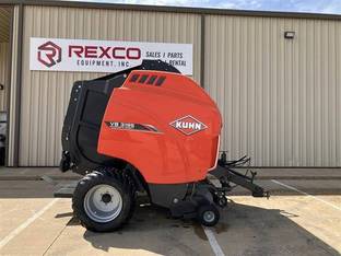 2019 Kuhn VB3195