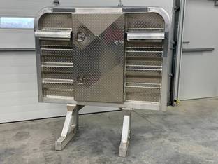 2025 Merritt 317373M-0010