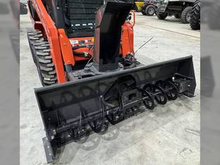 2025 Lackender Inc LS78