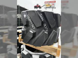 2025 Case IH 91775763