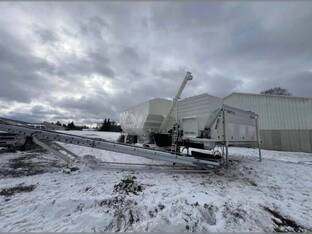 2025 blend plants E070.2