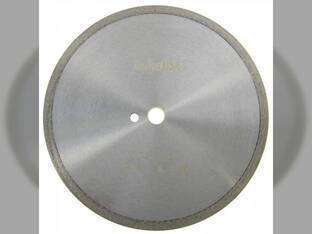 IMER 10” CT-XP Series Diamond Blade