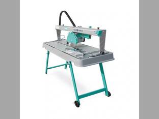 IMER Combicut 250/1000 VA