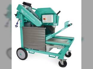 IMER Masonry 750 Plus