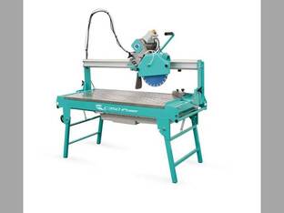 IMER Combicut 350 iPower