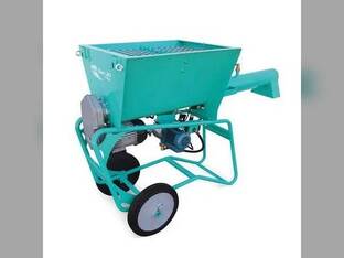 IMER Spin 30