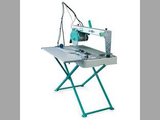 IMER Combicut 250 VA