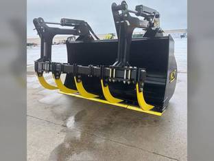 2024 MDS 123-102-33RC-UG1