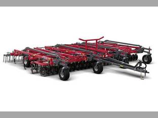 2025 Wil-Rich 483-29