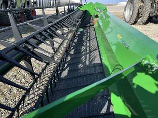 2023 John Deere RD45F