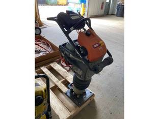 2021 Husqvarna LT6005