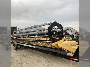 2006 New Holland 73C