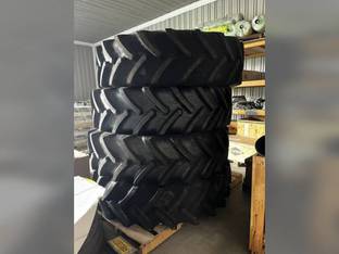 2024 Misc 480/80R42