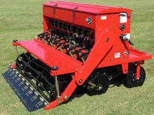 2023 Tar River SAYA507